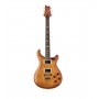 PRS SE McCarty 594 Black Vintage Sunburst 2023