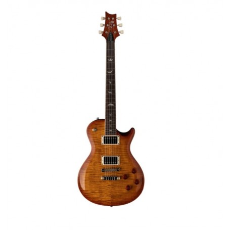 PRS SE McCarty 594 Singlecut Vintage Sunburst 2023