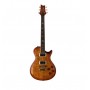 PRS SE McCarty 594 Singlecut Vintage Sunburst 2023