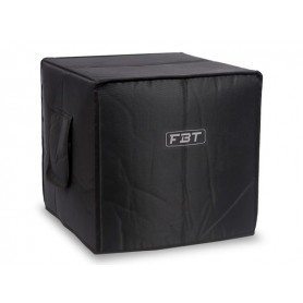 FBT SL-C 115 Cover Subline 115SA