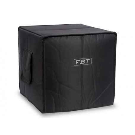 FBT SL-C 112 Subline 112SA Cover