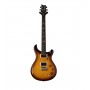 PRS SE DGT McCarty Tobacco Sunburst (Bird Inlays)