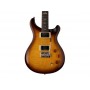 PRS SE DGT McCarty Tobacco Sunburst (Bird Inlays)