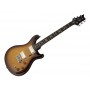 PRS SE DGT McCarty Tobacco Sunburst (Bird Inlays)