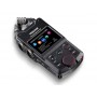 TASCAM Portacapture X6