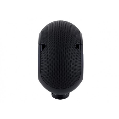 ELECTRO VOICE Evid 4.2 (coppia)