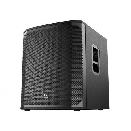 ELECTRO VOICE ELX200-18S