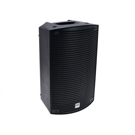 HK AUDIO Sonar 110 Xi-400 Watt RMS