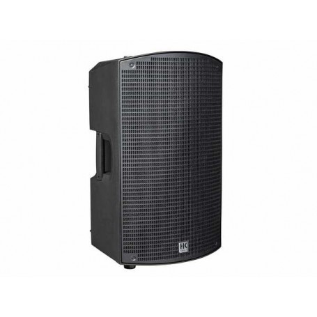 HK AUDIO Sonar 112 Xi-600 Watt RMS