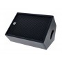 HK AUDIO PR:O 110 XD2-600 Watt RMS