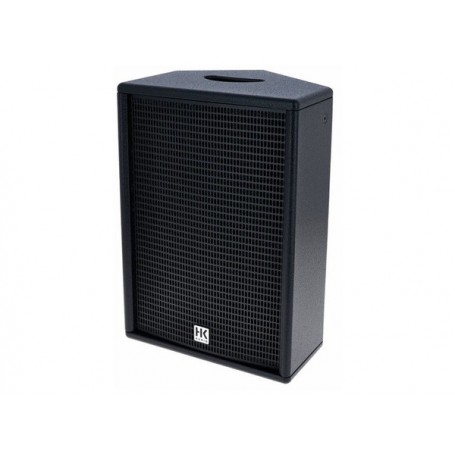 HK AUDIO PR:O 110 XD2-600 Watt RMS