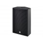 HK AUDIO PR:O 112 XD2-600 Watt RMS