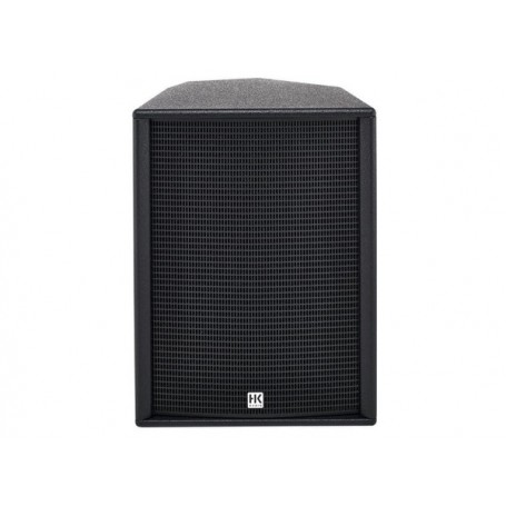 HK AUDIO PR:O 115 XD2-600 Watt RMS