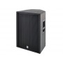 HK AUDIO PR:O 115 XD2-600 Watt RMS