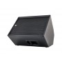 HK AUDIO PR:O 115 XD2-600 Watt RMS