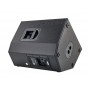 HK AUDIO PR:O 115 XD2-600 Watt RMS