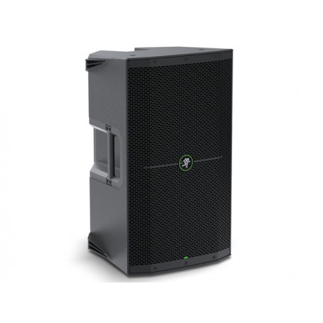 MACKIE Thump 212-700 Watt RMS