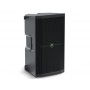 MACKIE Thump 212-700 Watt RMS
