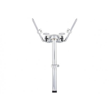 TAMA MTH600 Double Tom Holder