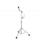TAMA HTC87W Roadpro Combination Tom/Cymbal Stand
