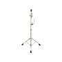 TAMA HTC87W Roadpro Combination Tom/Cymbal Stand