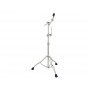 TAMA HTC87W Roadpro Combination Tom/Cymbal Stand