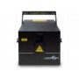 LASERWORLD Pl-10.000rgb Mk2 With Shownet