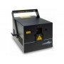 LASERWORLD Pl-10.000rgb Mk2 With Shownet