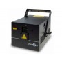 LASERWORLD Pl-10.000rgb Mk2 With Shownet