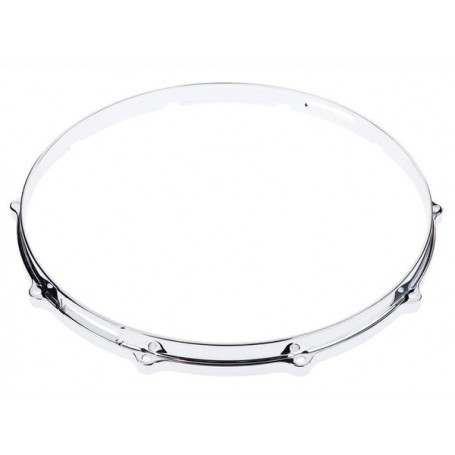 TAMA MDH14S10 LATO CORDIERA-10 Fori