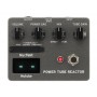 KORG NU:TEKT TR-S Power Tube Reactor