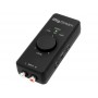 IK MULTIMEDIA iRig Stream