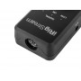 IK MULTIMEDIA iRig Stream