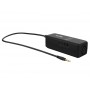 IK MULTIMEDIA Irig Pre 2
