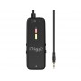 IK MULTIMEDIA Irig Pre 2