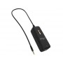 IK MULTIMEDIA Irig Pre 2