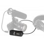 IK MULTIMEDIA Irig Pre 2