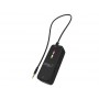 IK MULTIMEDIA Irig Pre 2