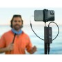 IK MULTIMEDIA Irig Pre 2