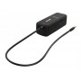 IK MULTIMEDIA Irig Pre 2