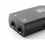 IK MULTIMEDIA iRig HD2