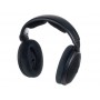 SENNHEISER HD 560 S