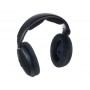 SENNHEISER HD 560 S