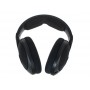 SENNHEISER HD 560 S