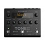 IK MULTIMEDIA ToneX Pedal