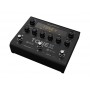 IK MULTIMEDIA ToneX Pedal