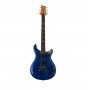 PRS SE McCarty 594 Black Faded Blue