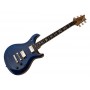 PRS SE McCarty 594 Black Faded Blue