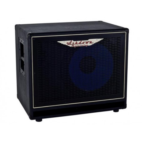 ASHDOWN ABM115H EVO IV Cabinet