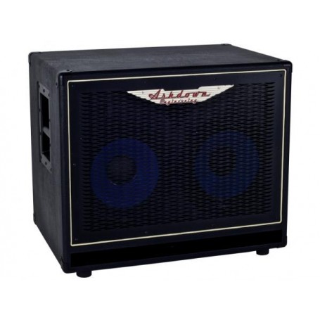 ASHDOWN ABM210H EVO IV Cabinet
